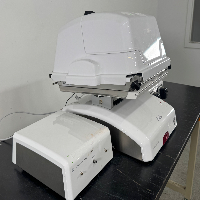 GE Xuri Cell Expansion System W25 image 1